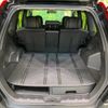 nissan x-trail 2013 -NISSAN--X-Trail DBA-NT31--NT31-312682---NISSAN--X-Trail DBA-NT31--NT31-312682- image 11