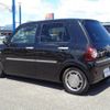 daihatsu mira-tocot 2018 CFJ1515308 image 23