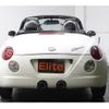 daihatsu copen 2008 -DAIHATSU--Copen L880K--L880K-0045952---DAIHATSU--Copen L880K--L880K-0045952- image 11