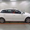 audi a3 2011 -AUDI 【練馬 330ｾ8491】--Audi A3 DBA-8PCAX--WAUZZZ8P8BA081813---AUDI 【練馬 330ｾ8491】--Audi A3 DBA-8PCAX--WAUZZZ8P8BA081813- image 8