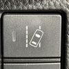 honda n-box 2018 -HONDA--N BOX DBA-JF3--JF3-2075250---HONDA--N BOX DBA-JF3--JF3-2075250- image 5