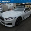 bmw 8-series 2021 quick_quick_GW30_WBAGW42030CE42190 image 1