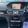 mercedes-benz e-class-station-wagon 2015 -MERCEDES-BENZ 【浜松 302ｿ9388】--Benz E Class Wagon RBA-212236C--WDD2122362B092426---MERCEDES-BENZ 【浜松 302ｿ9388】--Benz E Class Wagon RBA-212236C--WDD2122362B092426- image 39