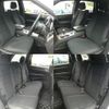jeep grand-cherokee 2015 quick_quick_ABA-WK36T_1C4RJFEG0FC869301 image 6