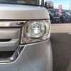 honda n-box 2018 CFJ1710872 image 14