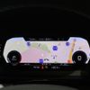 audi a3 2023 CFJ1743523 image 6