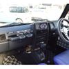 suzuki jimny 1994 -SUZUKI 【神戸 485ﾛ1115】--Jimny V-JA11V--JA11-249977---SUZUKI 【神戸 485ﾛ1115】--Jimny V-JA11V--JA11-249977- image 30