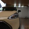 toyota sienta 2019 -TOYOTA--Sienta DBA-NSP170G--NSP170-7232924---TOYOTA--Sienta DBA-NSP170G--NSP170-7232924- image 24
