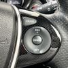 honda s660 2019 CFJ1839664 image 14