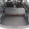 toyota vitz 2016 -TOYOTA--Vitz DBA-NSP130--NSP130-2238719---TOYOTA--Vitz DBA-NSP130--NSP130-2238719- image 27