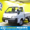 nissan vanette-truck 2007 GOO_NET_EXCHANGE_0530123A30250514W006 image 1