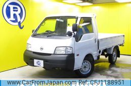 nissan vanette-truck 2007 GOO_NET_EXCHANGE_0530123A30250514W006