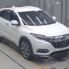 honda vezel 2019 CFJ1846587 image 6