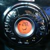 nissan note 2014 -NISSAN--Note DBA-E12--E12-303539---NISSAN--Note DBA-E12--E12-303539- image 9