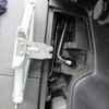 nissan x-trail 2008 504928-240806144929 image 21