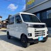 daihatsu atrai 2024 quick_quick_S710W_S710W-0007914 image 3