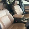 honda legend 2018 -HONDA--Legend DAA-KC2--KC2-1200080---HONDA--Legend DAA-KC2--KC2-1200080- image 16