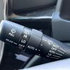 toyota vellfire 2012 -TOYOTA--Vellfire DBA-ANH20W--ANH20-8228018---TOYOTA--Vellfire DBA-ANH20W--ANH20-8228018- image 7