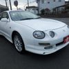 toyota celica 1997 quick_quick_ST202_ST202-0123625 image 2