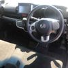 honda n-box undefined -HONDA--N BOX JF1-1812738---HONDA--N BOX JF1-1812738- image 4