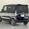 honda n-box 2024 -HONDA--N BOX 6BA-JF6--JF6-1012846---HONDA--N BOX 6BA-JF6--JF6-1012846- image 15