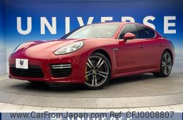 porsche panamera 2014 -PORSCHE--Porsche Panamera ABA-970CWBA--WP0ZZZ97ZEL070650---PORSCHE--Porsche Panamera ABA-970CWBA--WP0ZZZ97ZEL070650-