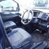 nissan serena 2010 quick_quick_DBA-CC25_CC25-352932 image 3