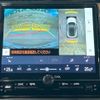 lexus lexus-lbx 2024 CFJ1803748 image 4