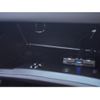 mazda rx-7 2001 CFJ1770171 image 36