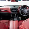 maserati levante 2021 quick_quick_MLE30D_ZN6XU61C00X375956 image 5