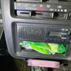 suzuki carry-truck 2005 -SUZUKI--Carry Truck LE-DA63T--DA63T-325915---SUZUKI--Carry Truck LE-DA63T--DA63T-325915- image 14