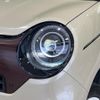 honda n-one 2021 CFJ1740877 image 13