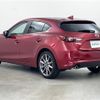 mazda axela 2018 CFJ1721515 image 15