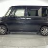 daihatsu tanto 2016 -DAIHATSU--Tanto DBA-LA600S--LA600S-0395964---DAIHATSU--Tanto DBA-LA600S--LA600S-0395964- image 6