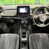 toyota aqua 2022 CFJ1761052 image 2