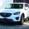 mazda cx-5 2015 quick_quick_LDA-KE2FW_KE2FW-201535 image 17