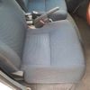 daihatsu hijet-van 2015 -DAIHATSU 【袖ヶ浦 483ﾄ2727】--Hijet Van EBD-S321V--S321V-0268907---DAIHATSU 【袖ヶ浦 483ﾄ2727】--Hijet Van EBD-S321V--S321V-0268907- image 13