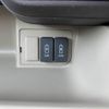 honda n-box 2017 -HONDA--N BOX DBA-JF3--JF3-1005082---HONDA--N BOX DBA-JF3--JF3-1005082- image 19