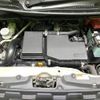suzuki wagon-r 2015 -SUZUKI--Wagon R DBA-MH34S--MH34S-433897---SUZUKI--Wagon R DBA-MH34S--MH34S-433897- image 18