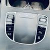 mercedes-benz glc-class 2020 -MERCEDES-BENZ--Benz GLC 3DA-253315--WDC2533152F711822---MERCEDES-BENZ--Benz GLC 3DA-253315--WDC2533152F711822- image 14