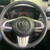 toyota roomy 2018 CFJ1701665 image 10