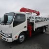 hino dutro 2024 -HINO--Hino Dutoro 2KG-XZU650M--XZU650-0014642---HINO--Hino Dutoro 2KG-XZU650M--XZU650-0014642- image 1