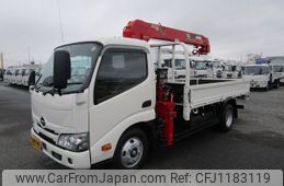 hino dutro 2024 -HINO--Hino Dutoro 2KG-XZU650M--XZU650-0014642---HINO--Hino Dutoro 2KG-XZU650M--XZU650-0014642-