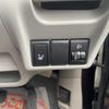 suzuki alto-eco 2014 -SUZUKI--Alto Eco DBA-HA35S--HA35S-197578---SUZUKI--Alto Eco DBA-HA35S--HA35S-197578- image 11