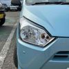 daihatsu mira-e-s 2021 quick_quick_LA350S_LA350S-0288701 image 7