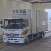 hino ranger 2015 -HINO--Hino Ranger FD9JLAA-16596---HINO--Hino Ranger FD9JLAA-16596- image 1