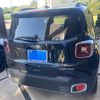 jeep renegade 2020 CFJ1668466 image 6