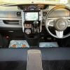 daihatsu tanto 2014 -DAIHATSU--Tanto DBA-LA600S--LA600S-0044683---DAIHATSU--Tanto DBA-LA600S--LA600S-0044683- image 2