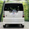honda n-box 2014 CFJ1628651 image 16