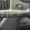 subaru forester 2020 CFJ1735327 image 13